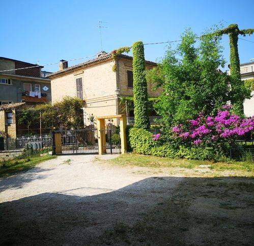 Appartamento a Penne in Contrada Saraceno 161 - Foto 4