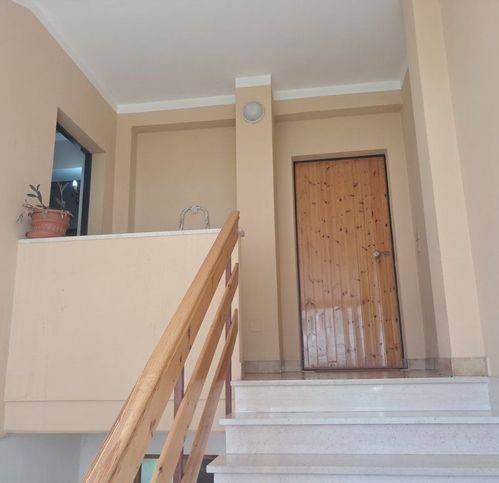 Appartamento a Penne in Via Bernardino Pennese 3 - Foto 2
