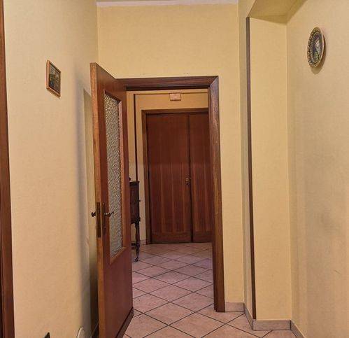 Appartamento a Penne in Via Francesco Verrotti 12 - Foto 2