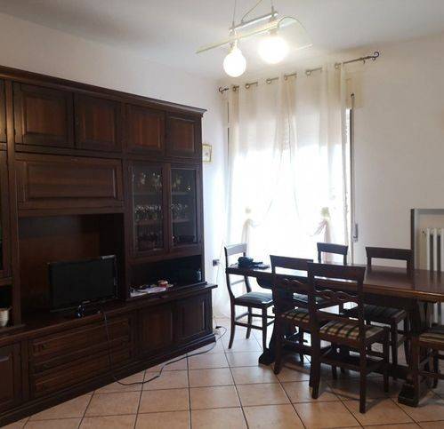 Appartamento a Penne in Via Francesco Verrotti 12 - Foto 3