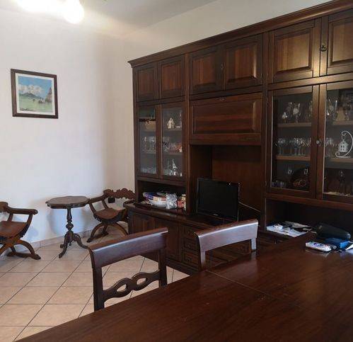 Appartamento a Penne in Via Francesco Verrotti 12 - Foto 4