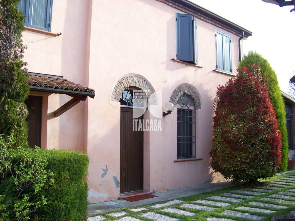 Palazzo / stabile a Borgo virgilio - Foto 2