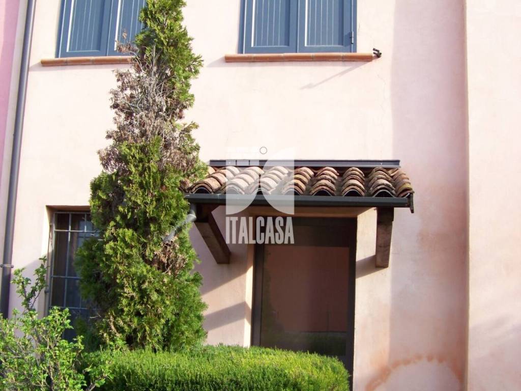 Palazzo / stabile a Borgo virgilio - Foto 3