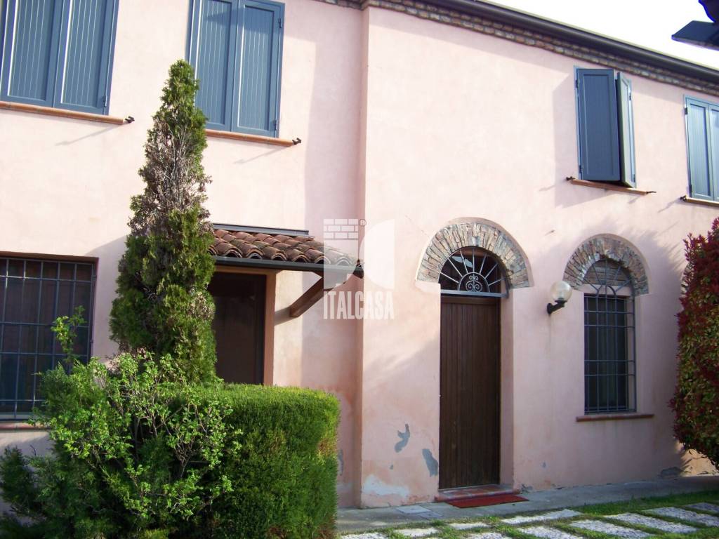 Palazzo / stabile a Borgo virgilio - Foto 5