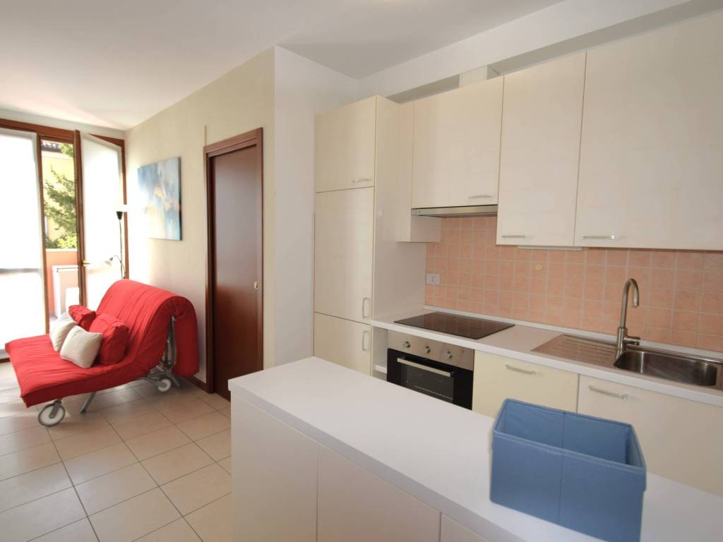 Appartamento a Parma in Via Louis Pasteur - Foto 2