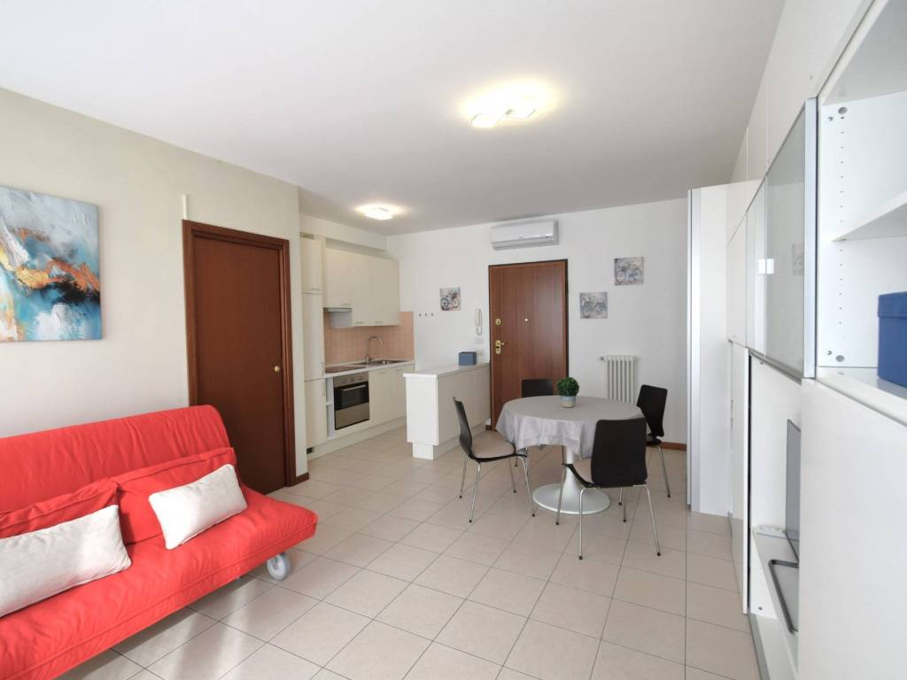 Appartamento a Parma in Via Louis Pasteur - Foto 3