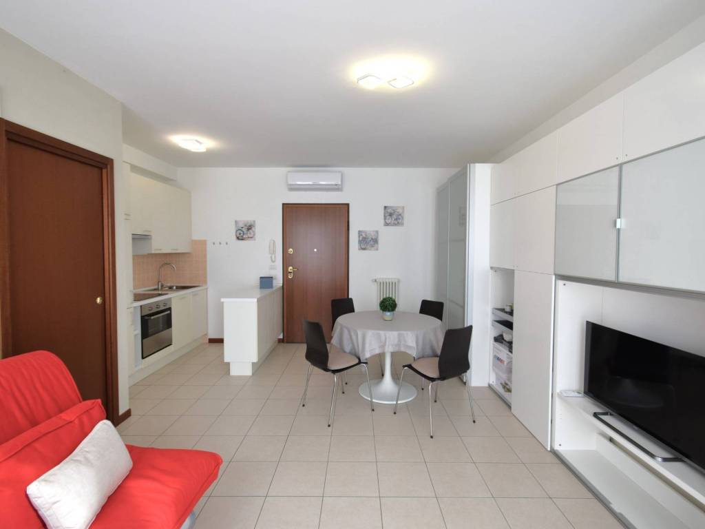 Appartamento a Parma in Via Louis Pasteur - Foto 4