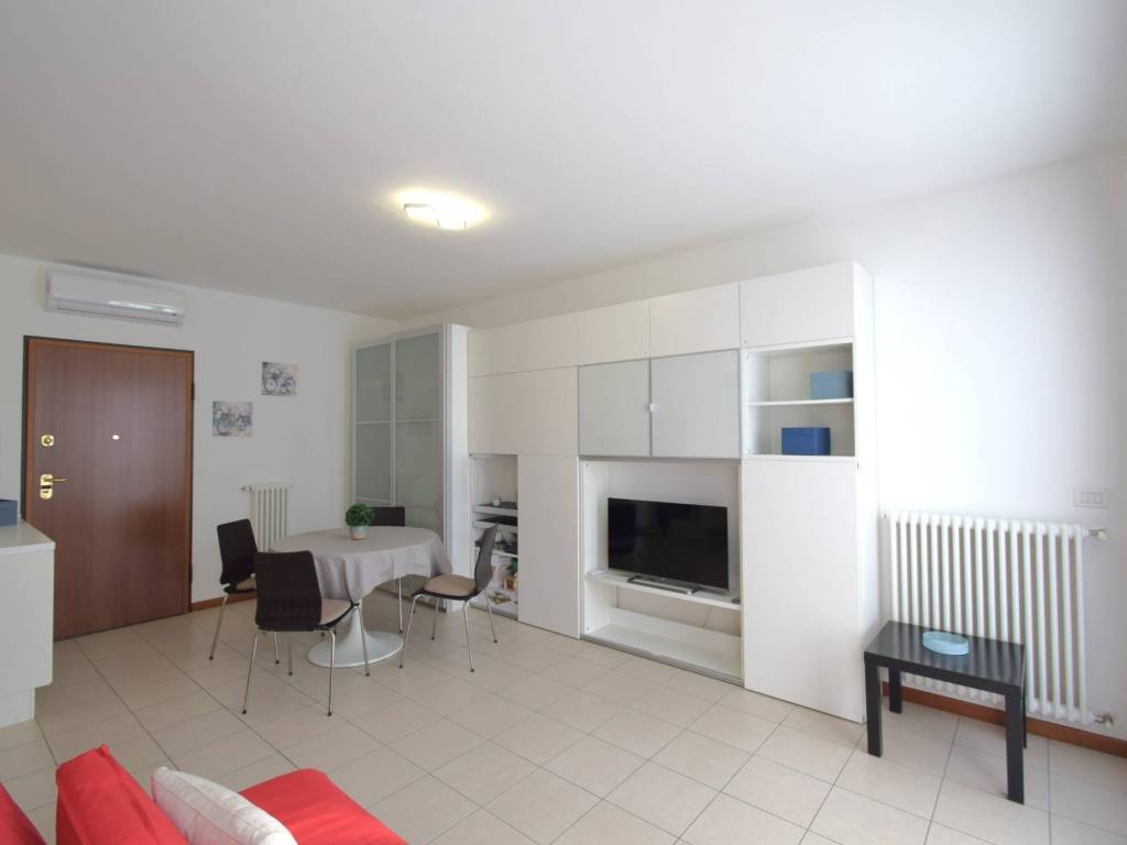 Appartamento a Parma in Via Louis Pasteur - Foto 5