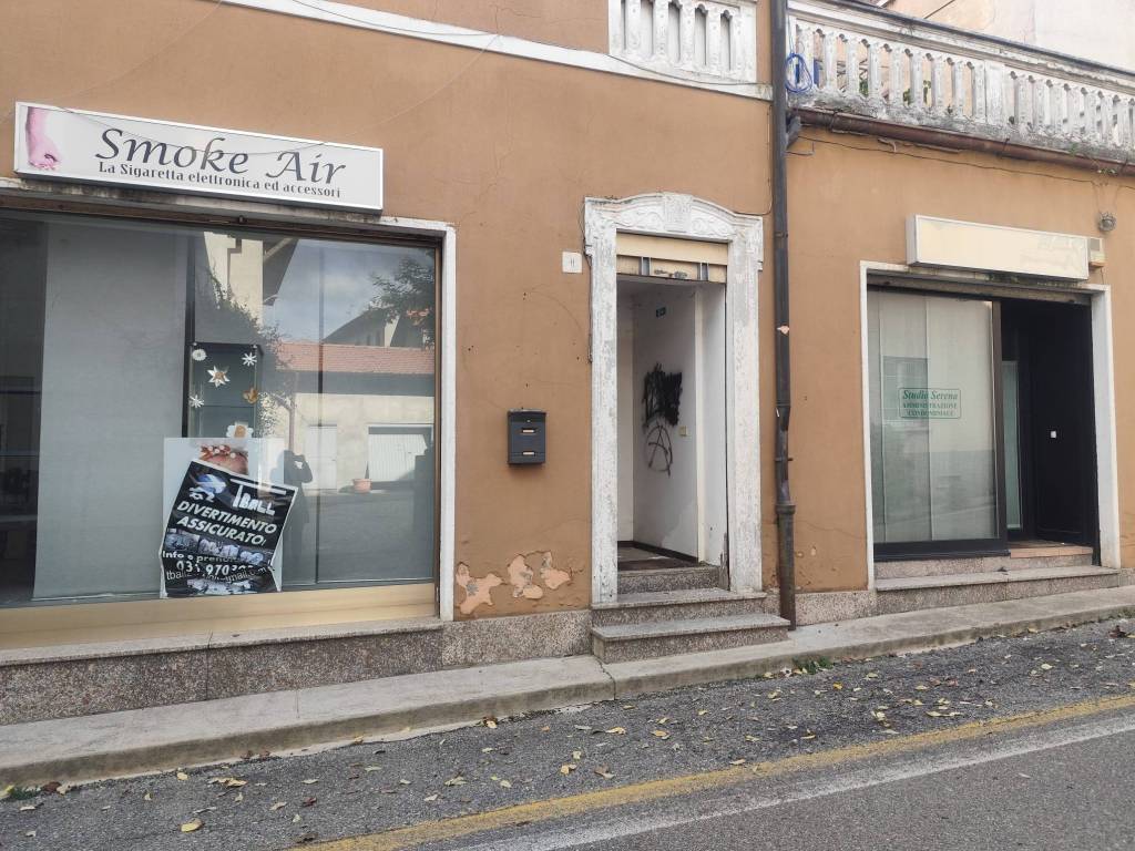 Immobile a Bulgarograsso - Foto 3