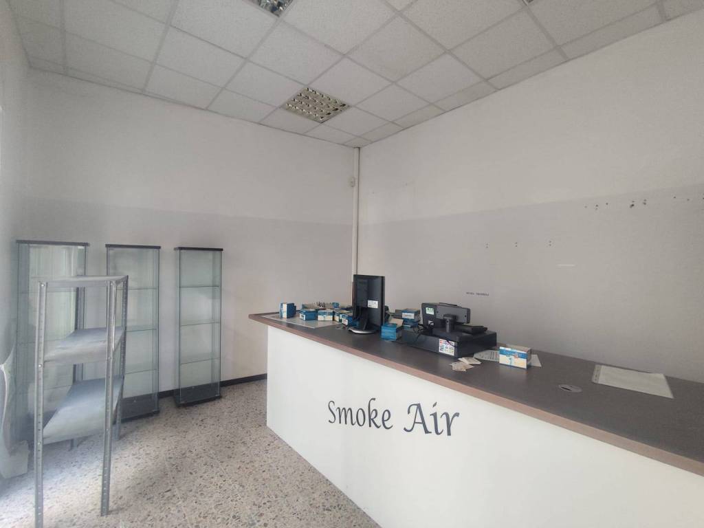 Immobile a Bulgarograsso - Foto 5