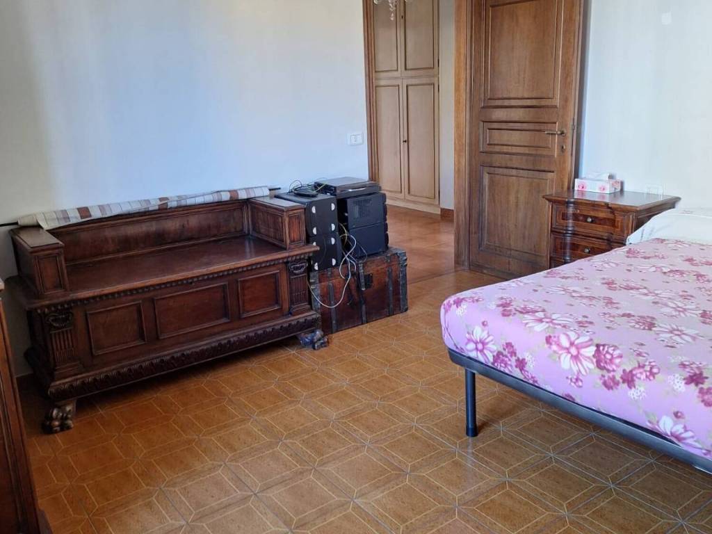 Appartamento a Terranuova bracciolini - Foto 2