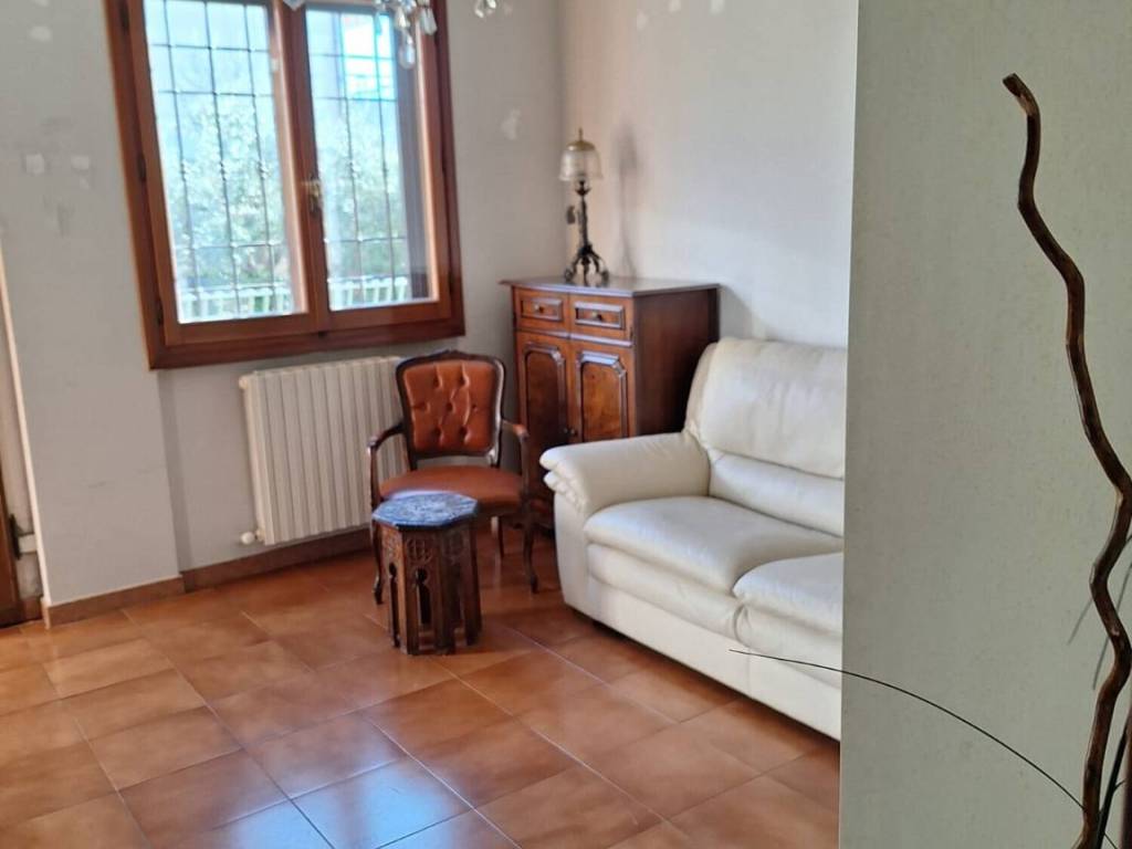 Appartamento a Terranuova bracciolini - Foto 3