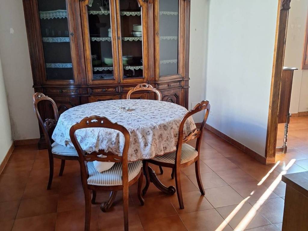 Appartamento a Terranuova bracciolini - Foto 5