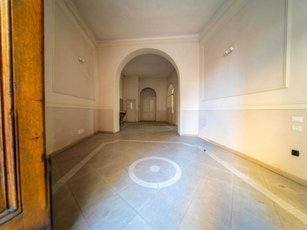 Appartamento a Parma - Foto 2