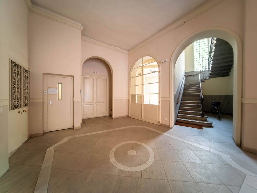 Appartamento a Parma - Foto 3