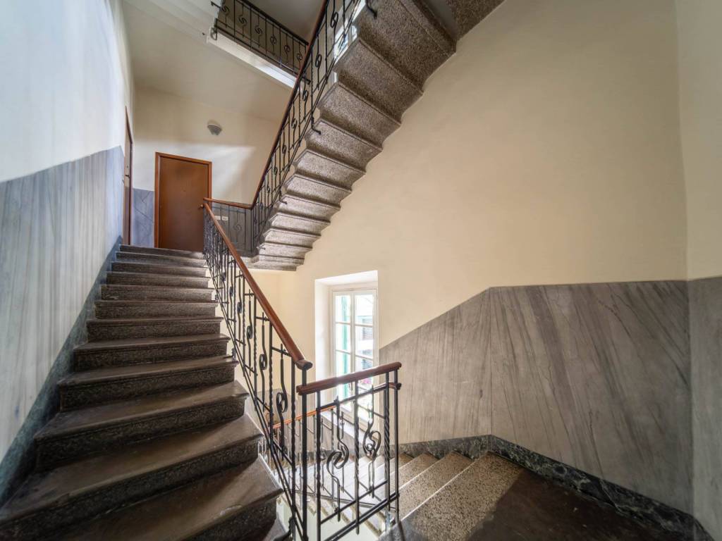 Appartamento a Parma - Foto 4