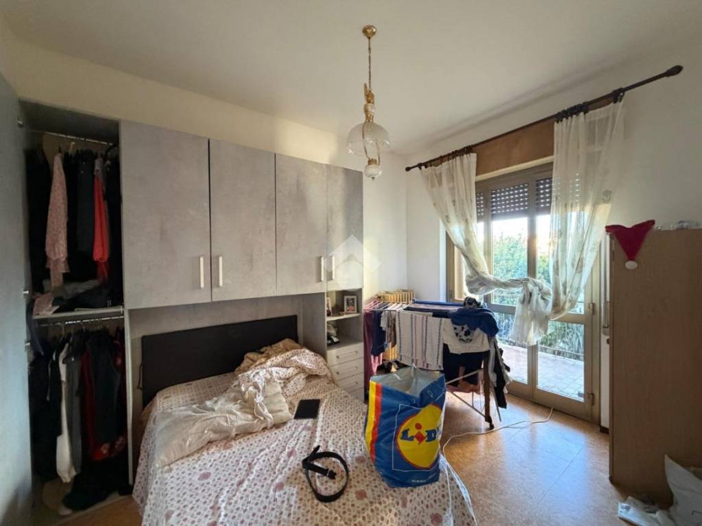 Villa a Trecate in Via Parazzolo, 19 - Foto 2