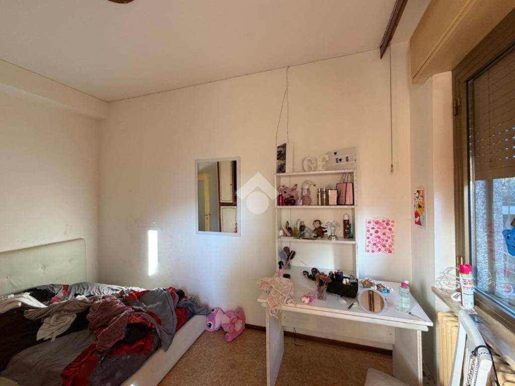 Villa a Trecate in Via Parazzolo, 19 - Foto 4