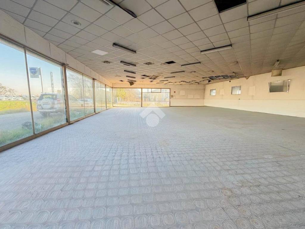 Immobile a Liscate in Via XXV Aprile - Foto 2