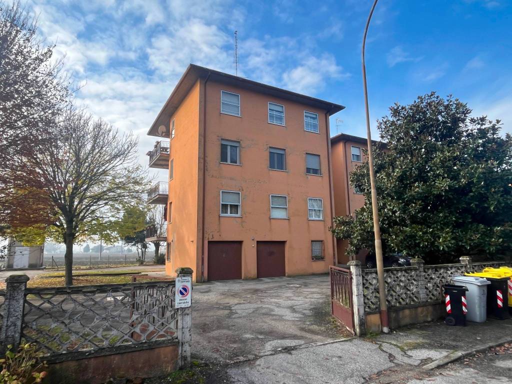 Appartamento a Copparo - Foto 2