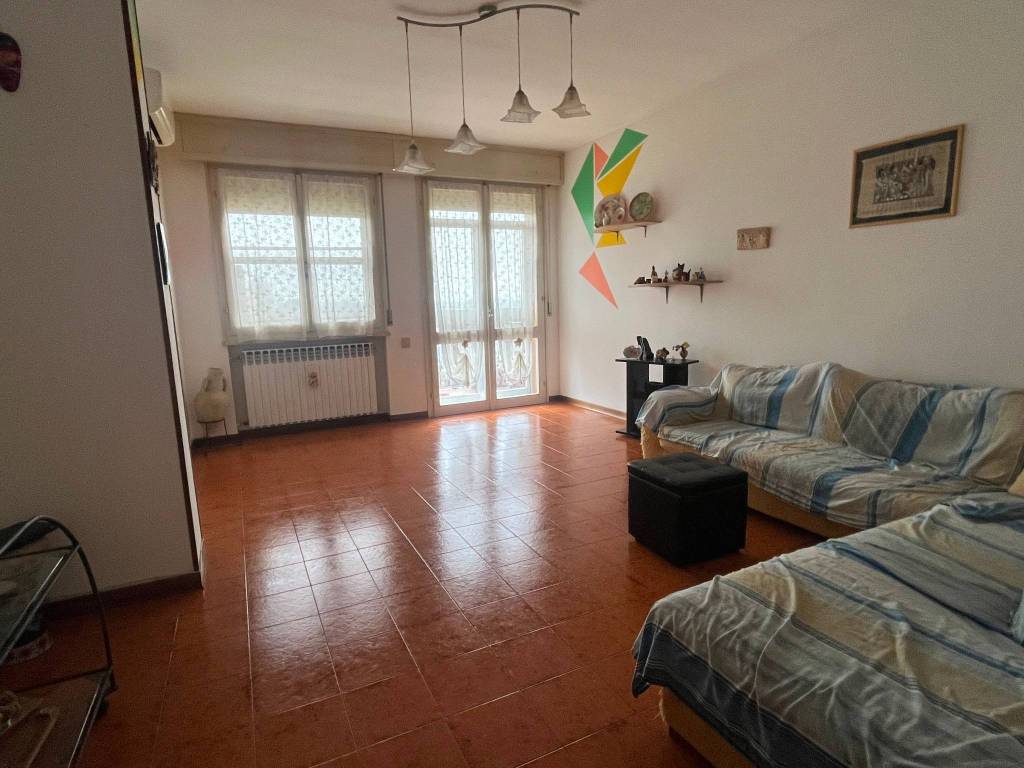Appartamento a Copparo - Foto 3