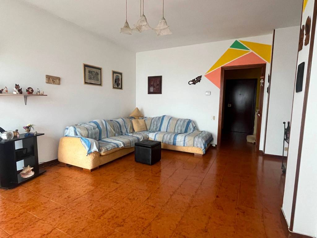 Appartamento a Copparo - Foto 4