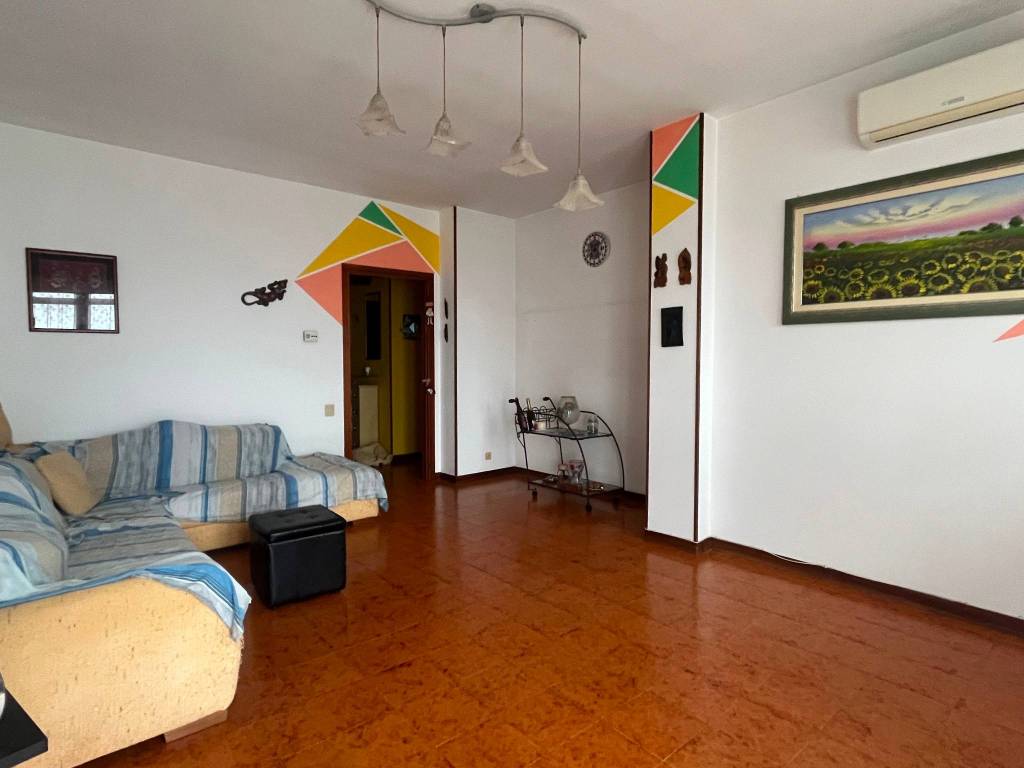 Appartamento a Copparo - Foto 5