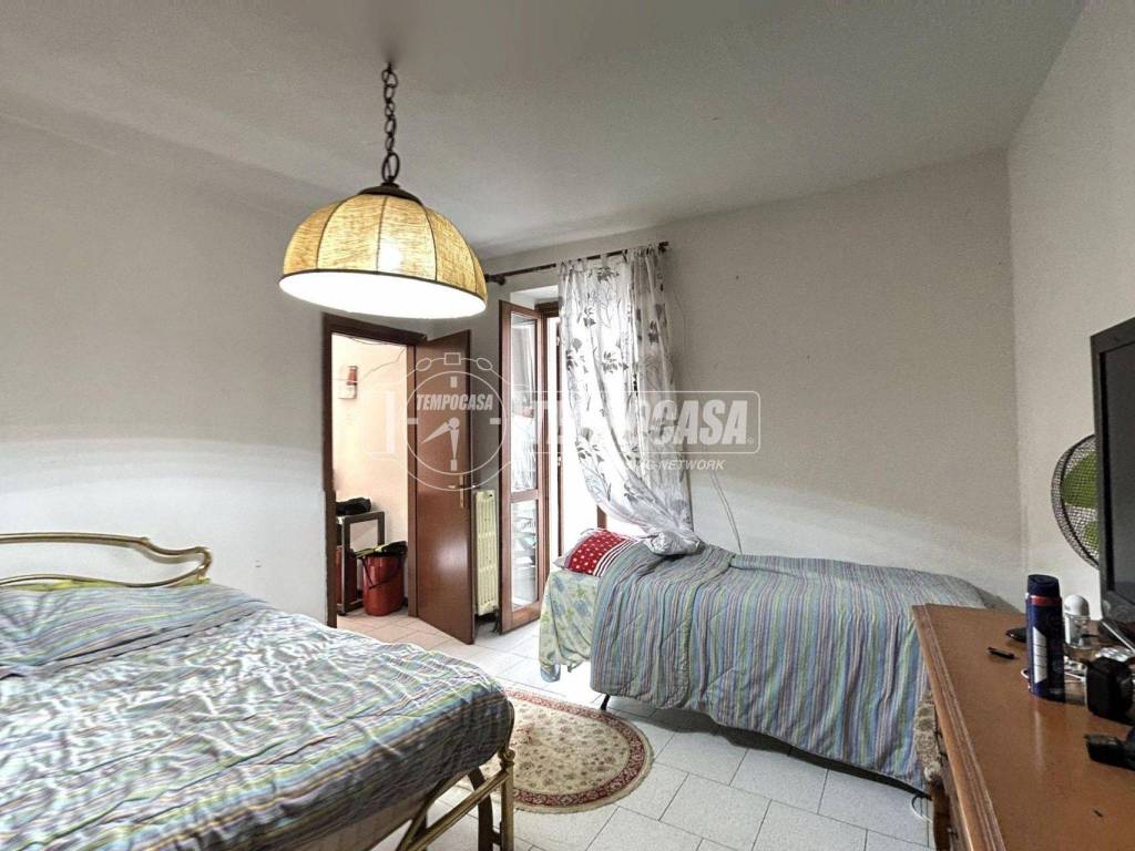 Appartamento a Chiari in Via Cortezzano - Foto 2