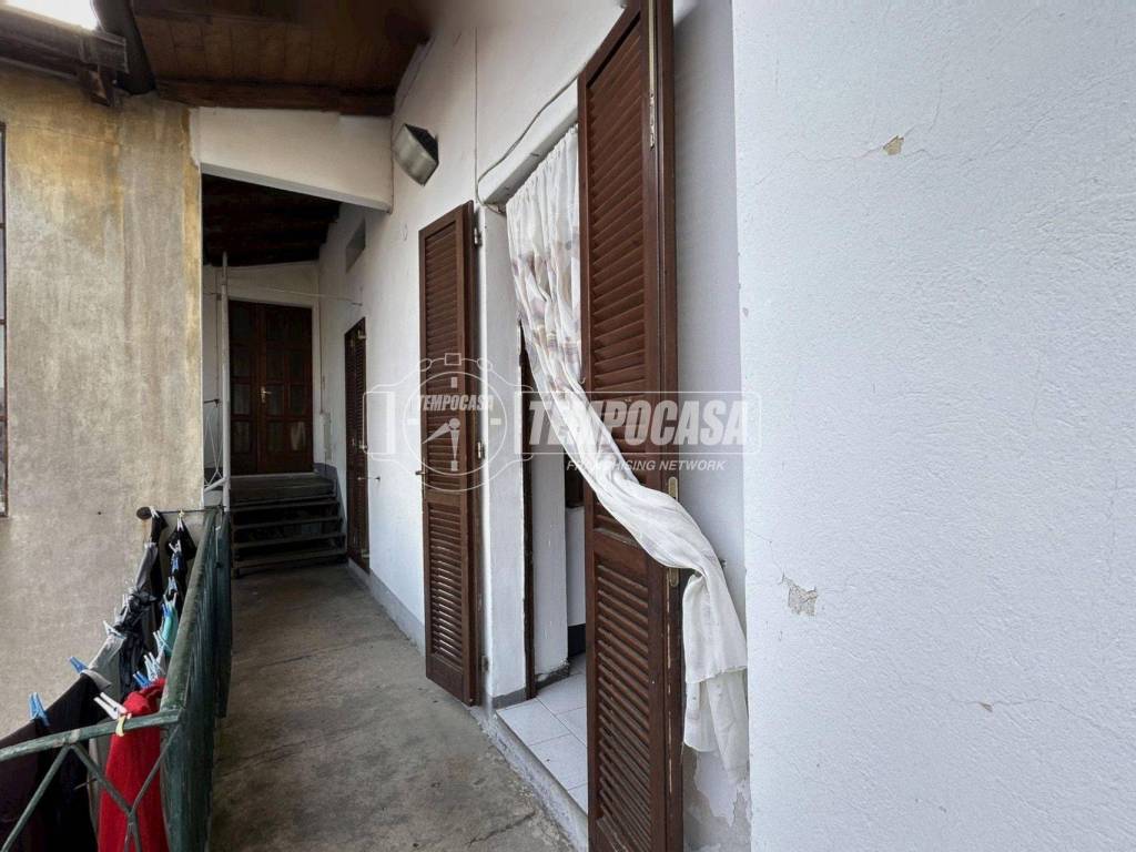 Appartamento a Chiari in Via Cortezzano - Foto 3