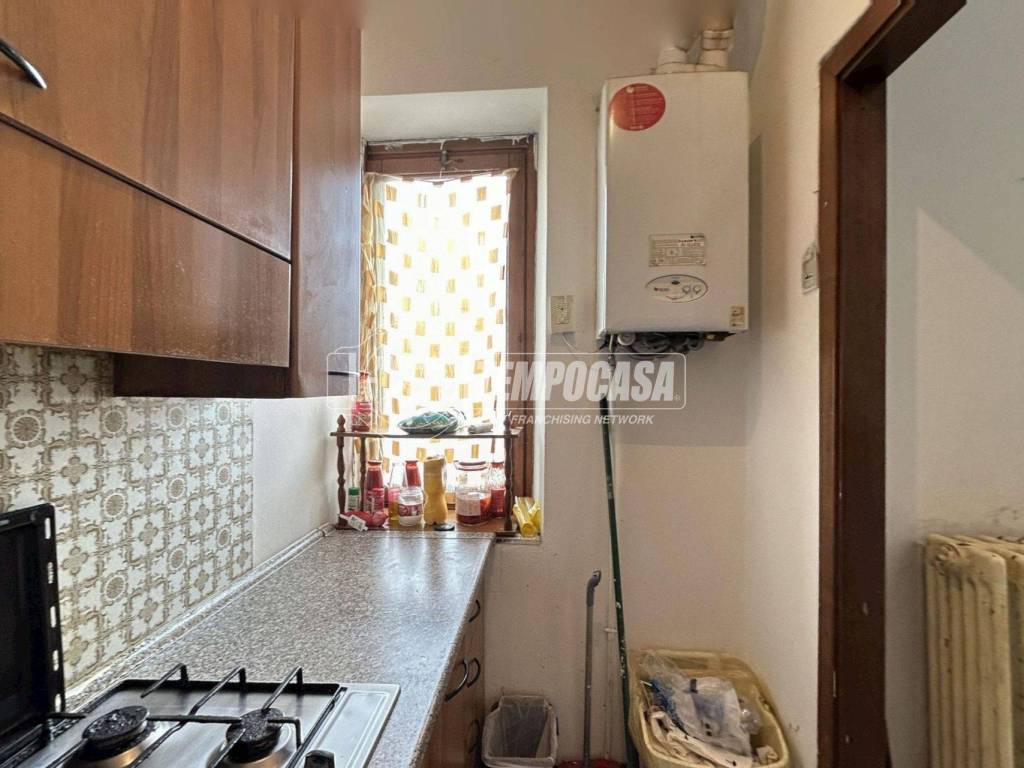 Appartamento a Chiari in Via Cortezzano - Foto 4