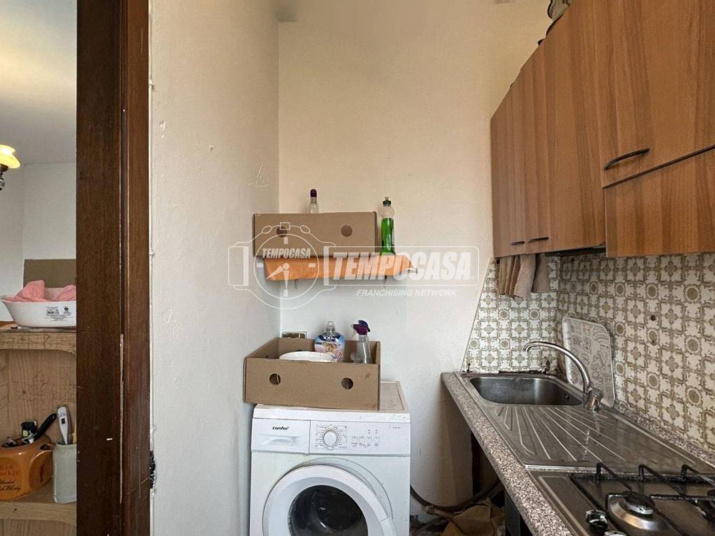 Appartamento a Chiari in Via Cortezzano - Foto 5