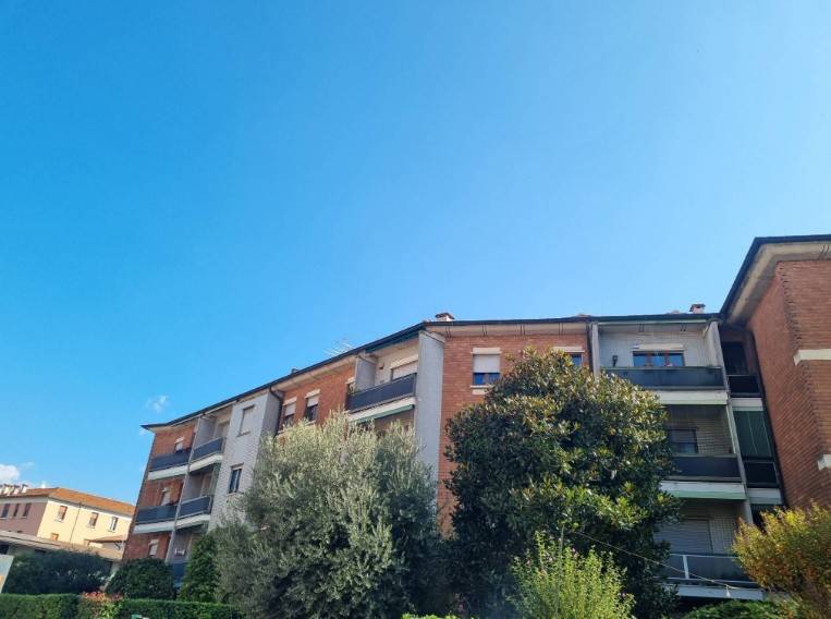 Appartamento a Brescia in Via San Zeno, 35 - Foto 3