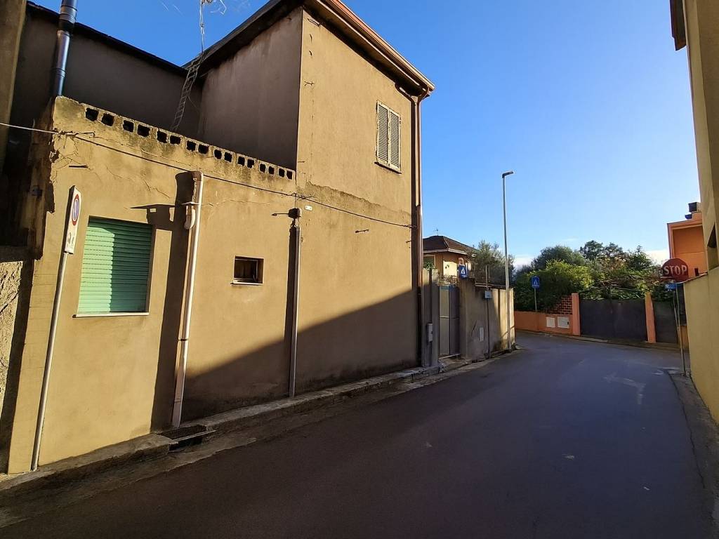 Villa a Assemini in Via Napoli - Foto 3