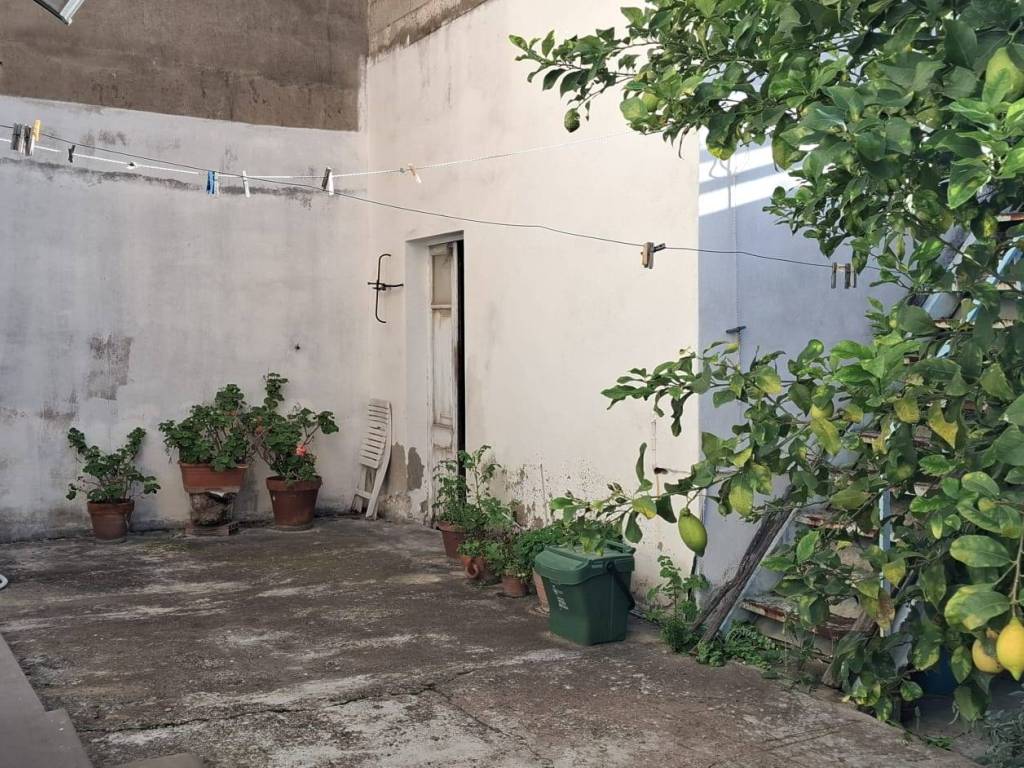 Villa a Assemini in Via Napoli - Foto 4