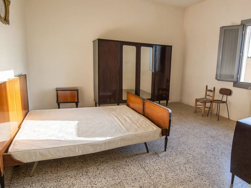 Villa a Assemini in Via Napoli - Foto 5