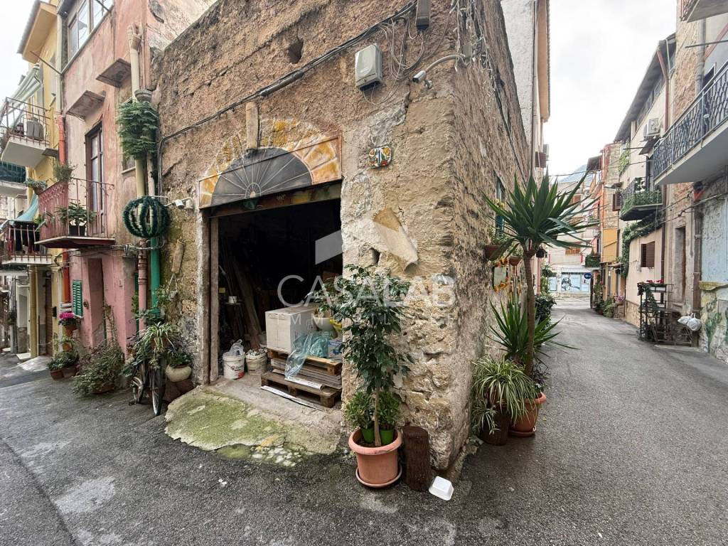 Immobile a Carini in Via Trionfo, 1 - Foto 3