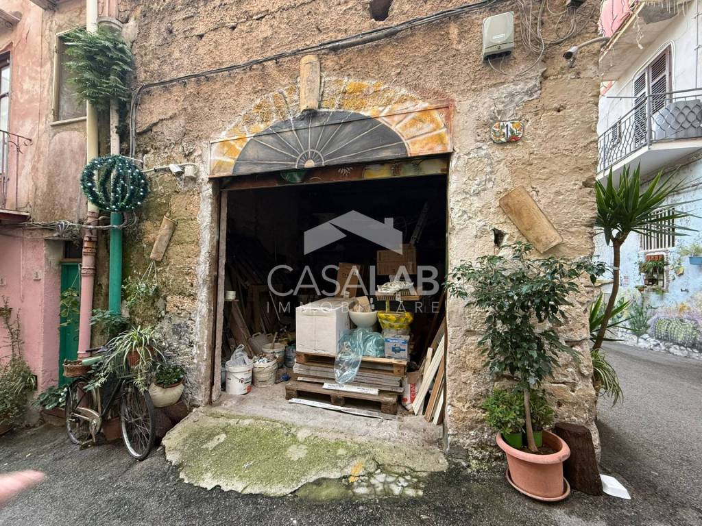 Immobile a Carini in Via Trionfo, 1 - Foto 4
