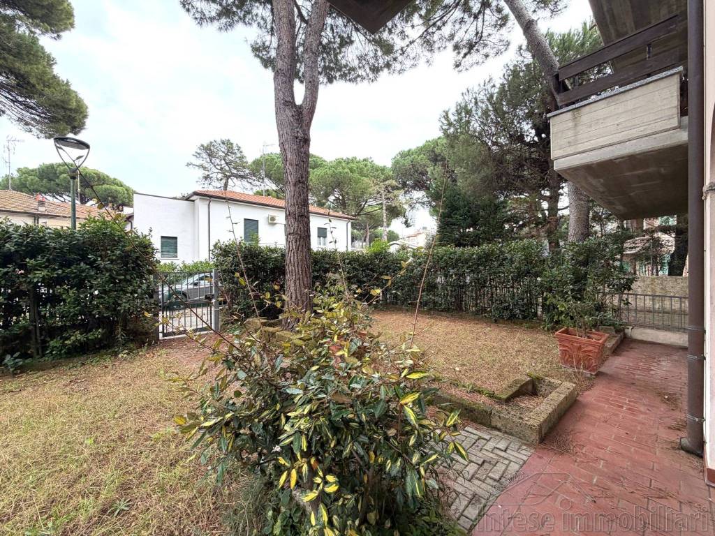 Casa indipendente a Cervia in Viale Romagna, 31 - Foto 2