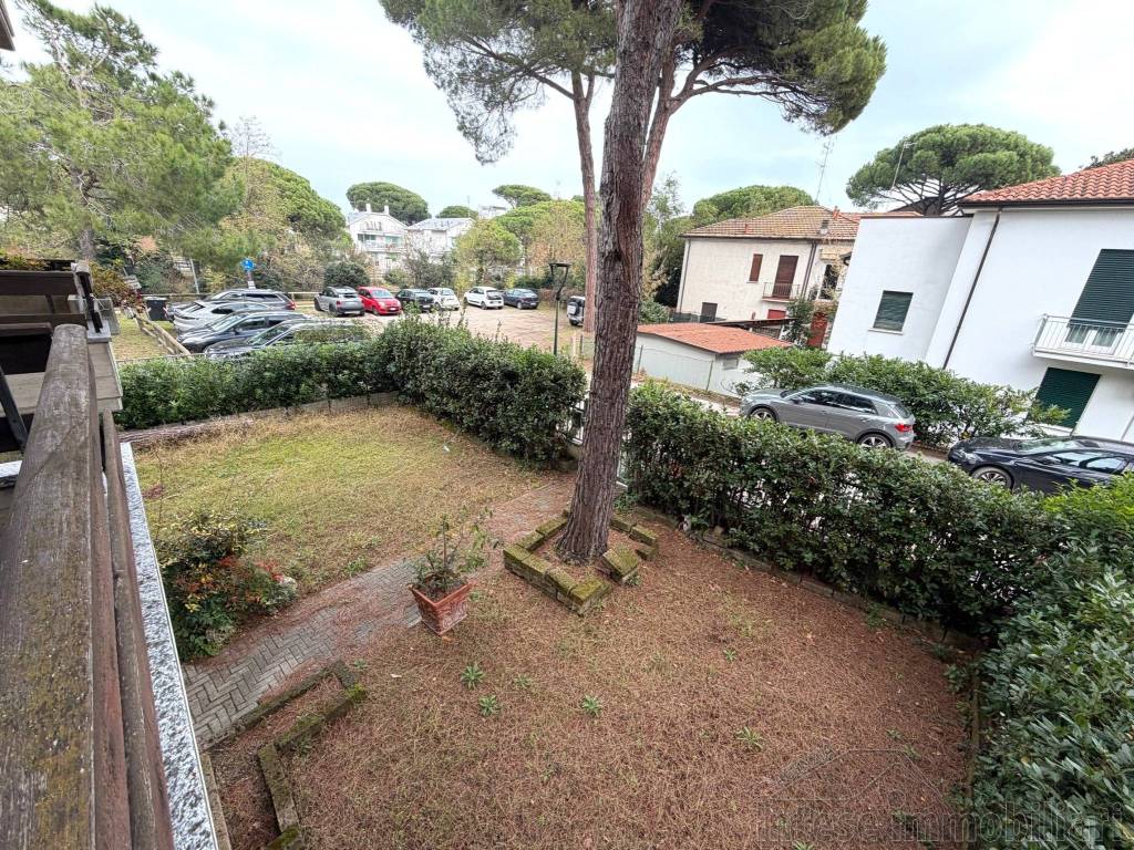 Casa indipendente a Cervia in Viale Romagna, 31 - Foto 3