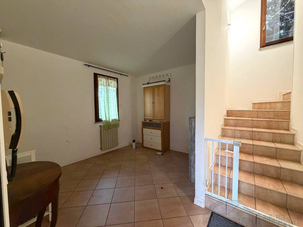 Casa indipendente a Cervia in Viale Romagna, 31 - Foto 4