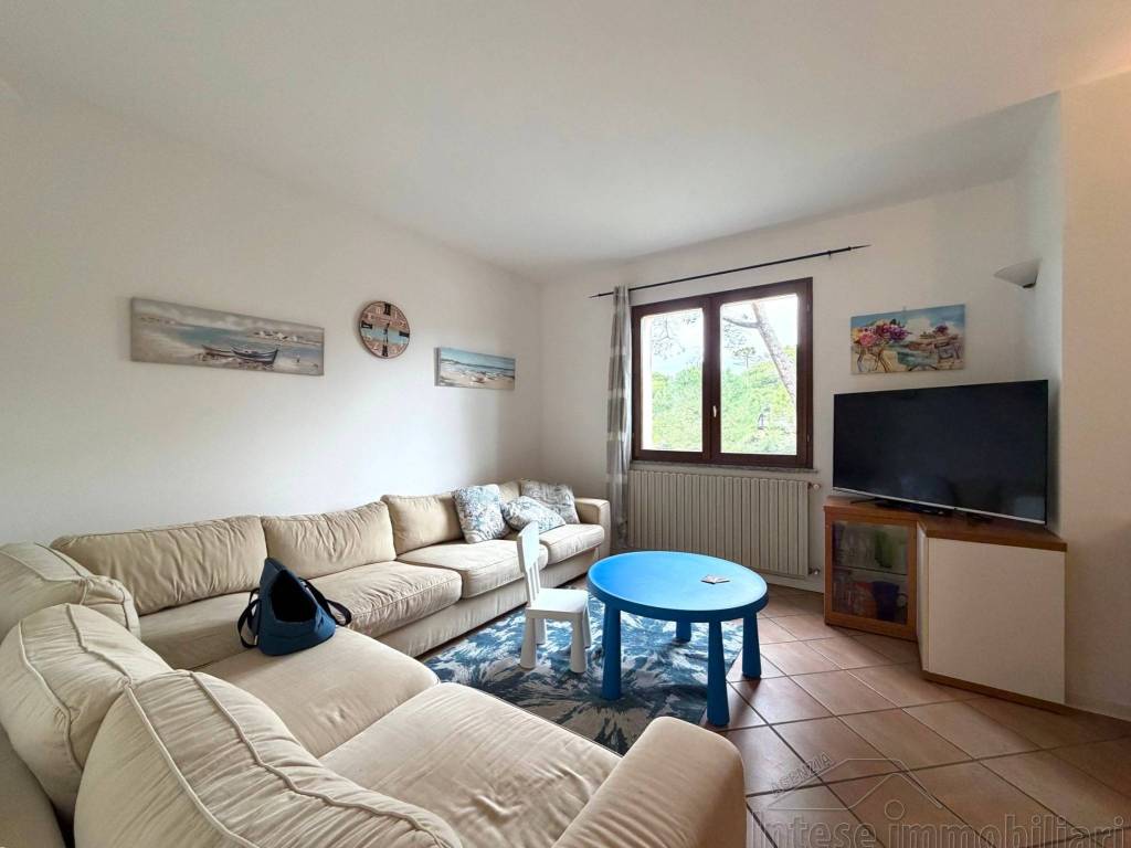 Casa indipendente a Cervia in Viale Romagna, 31 - Foto 5