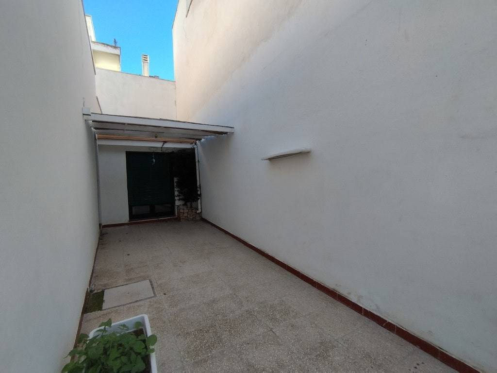 Casa indipendente a Ugento in Via Pacinotti , 26 - Foto 4
