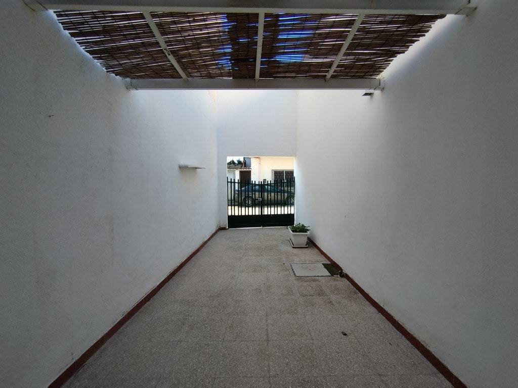 Casa indipendente a Ugento in Via Pacinotti , 26 - Foto 5