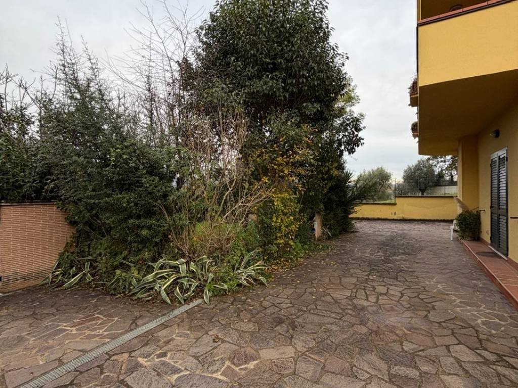 Villa a Torrice in Via Le Rave, 32 - Foto 3