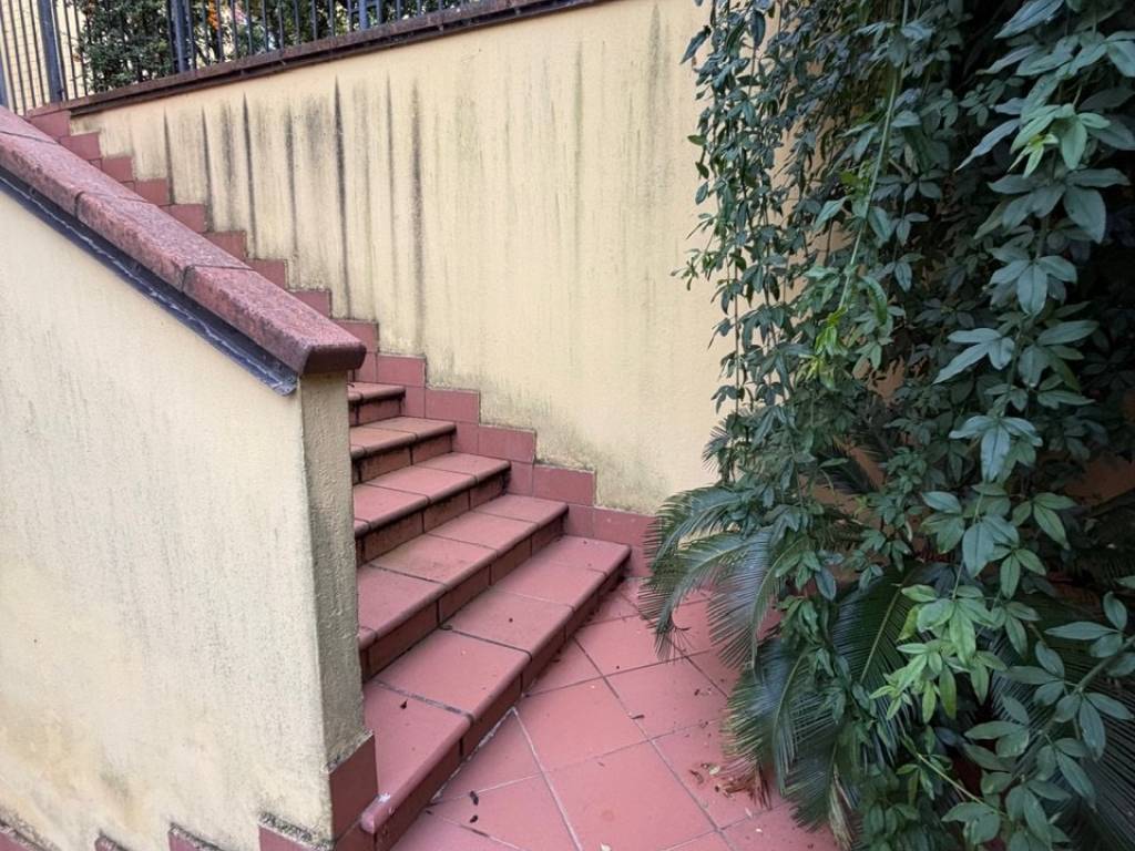 Villa a Torrice in Via Le Rave, 32 - Foto 5