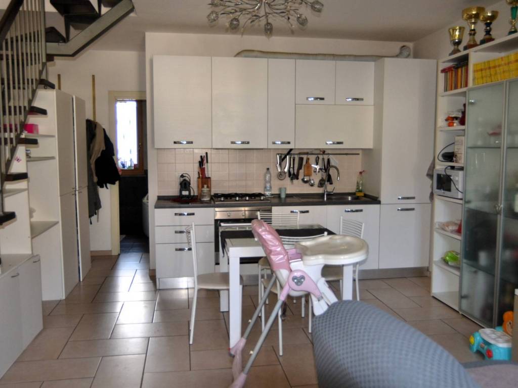 Appartamento a Calenzano in Via Poggio del Tesoro - Foto 3
