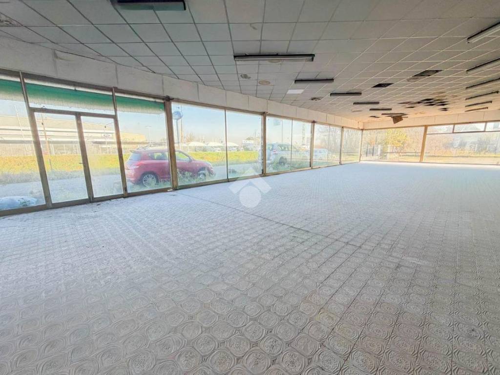 Immobile a Liscate in Via XXV Aprile - Foto 2