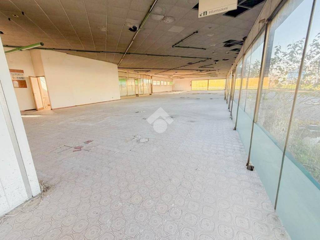 Immobile a Liscate in Via XXV Aprile - Foto 5