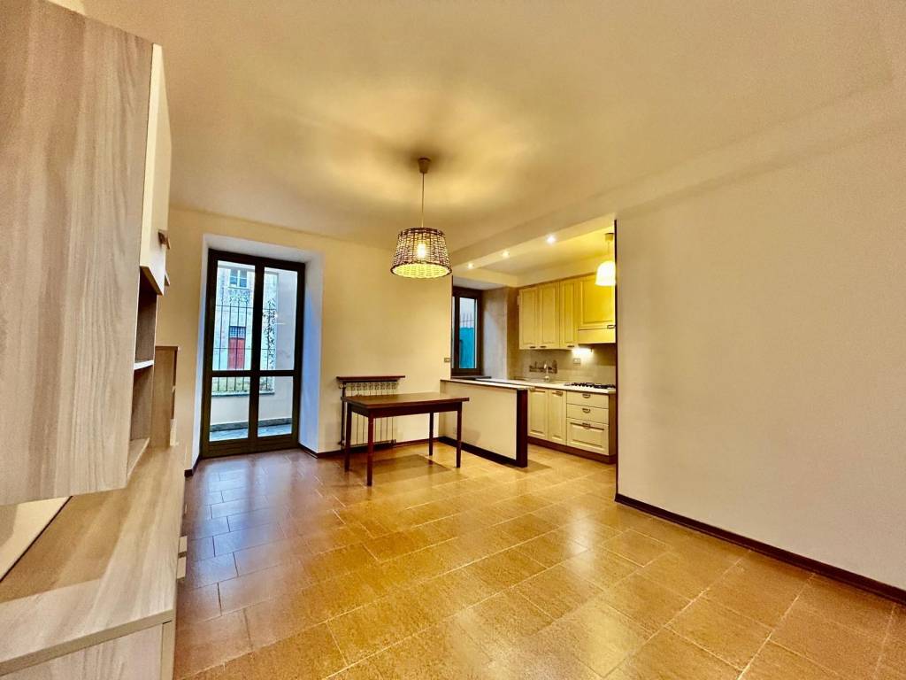 Appartamento a Savigliano in Via Jerusalem, 6 - Foto 2