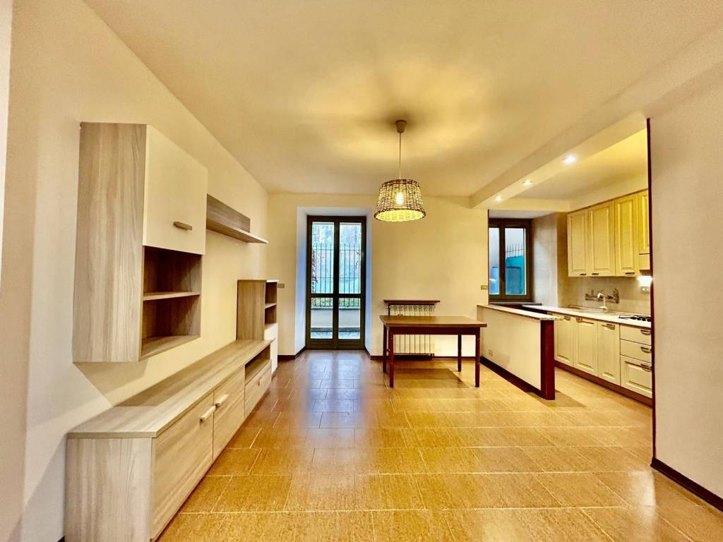 Appartamento a Savigliano in Via Jerusalem, 6 - Foto 3